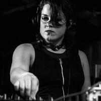 Dallas Observer Mixtape #129: Aleah Axiom by SOS Dallas DJ Archive