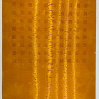 For Toots (featuring Missingtwins) by Roofhare