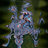 Des gammes pour la rentrée by Gérard Delassus