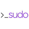 Sudo