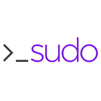 Sudo