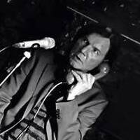 Grenzpunkt Null-Heavy Dub &amp; Lighting Poems. by Grenzpunkt Null Sound