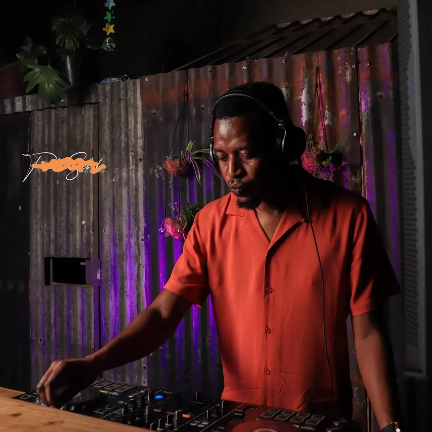 Mansion Of House ChillOut Mix With Shades#48 episode artwork