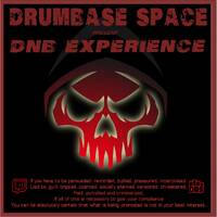DnB Experience 11/09/2021 by DjREDs