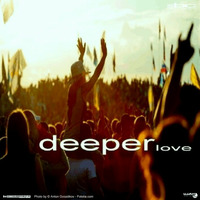 Betty Cobana - Deeper Love [in Sun we trust] by Betty Cobana
