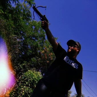 Joh&aacute;czi Zolt&aacute;n