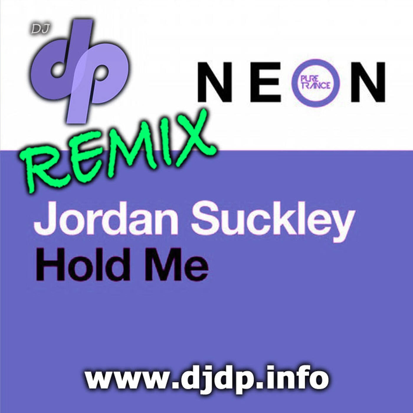 DJ dp - Life is a Mixtape