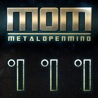 MOM#111 - Shows no Brasil - Maio 2016 Parte 1 by DJ Guzz69