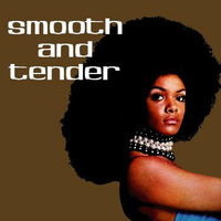 Smooth And Tender Vol. 1 by Musikkurier