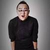 DJ YANG QING