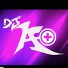 Dj Aplus