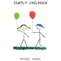 SPRS_01034_TK001_Squeaky_Clean_Fun_MAIN_Scott_Klamm_SPARSE_MUSIC by SPARSE MUSIC