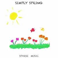 Simply Spring