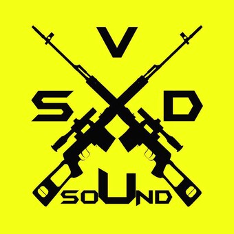 SVD SOUND