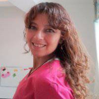 Adriana Vaspineiro - Grupo Huellas - Curso de Neurociencias by unjuradio04