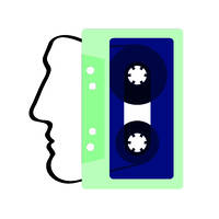 Different Head, Vol. 250: "Mental Disease" (Apr. 29, 2023) by Different Head