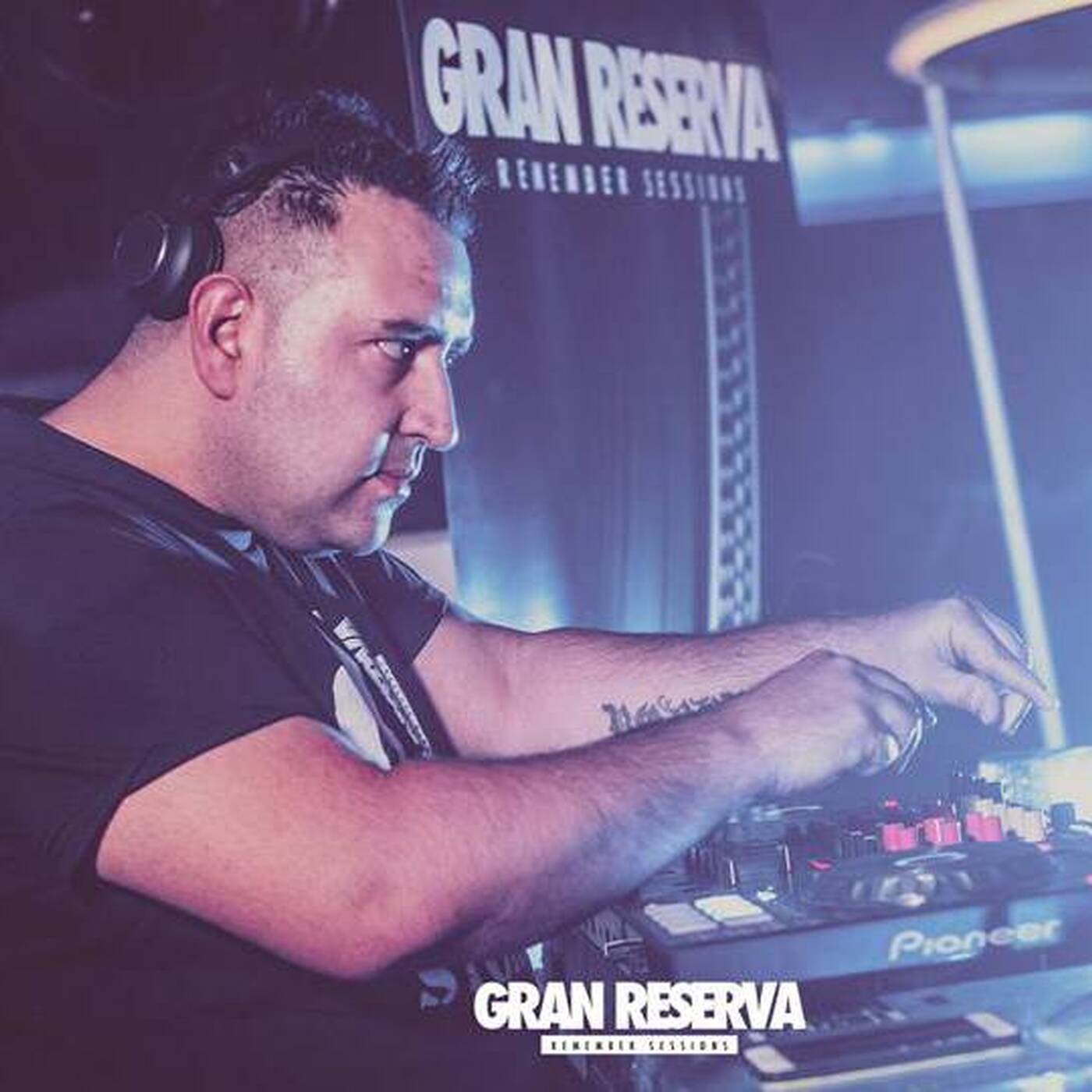 Remember Gran Reserva