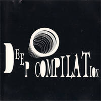 Deep Records - Deep Dance 10-12 by Mixkatalog