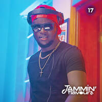 Jammin' Flavours with Tophaz | Ep. 17 #Headlines by Tophaz
