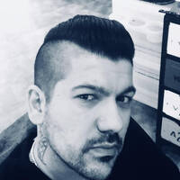 disconnect#20 imperiale 54 -Fuera Horario - Elby Deejay by Elby Deejay