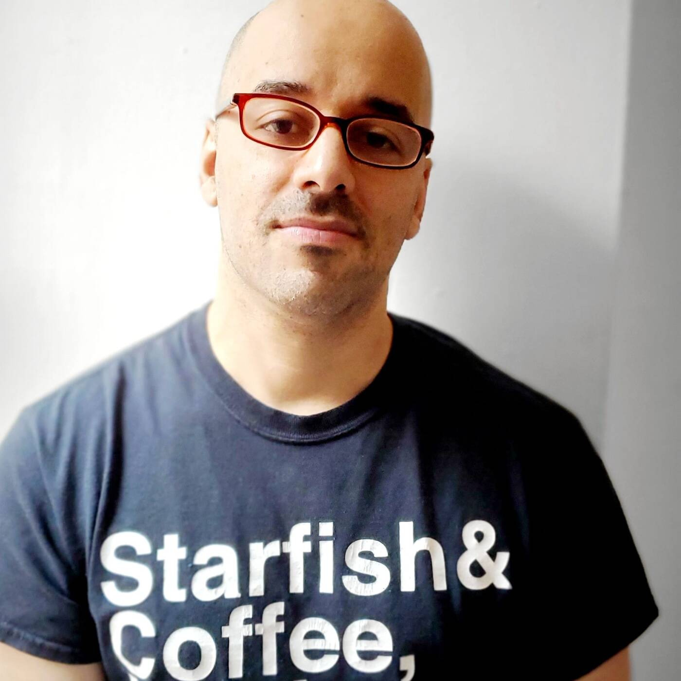 Ill Doctrine Radio 2/18/23: The Trugoy Tribute Show