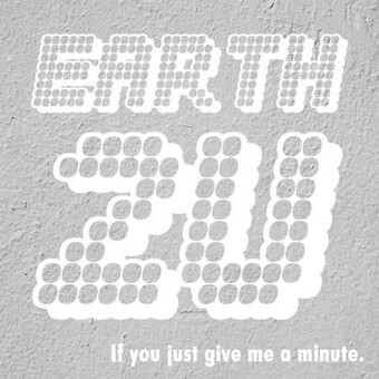 earth2U
