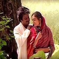 Sundari kannal ,cover in flute... by RAHMAN HARSHATH