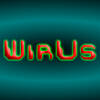 WirUs