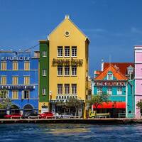 Новости с Данияром Даутовым - Где казахстанцы покупают недвижимость за рубежом by BUSINESS FM