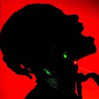 Da Sessions Vol.3 (Afro Vibez Edition) by Dj Raulin Ariel