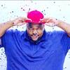 Sicelo BeatzManeuva Ndlela