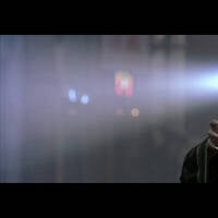 Cover of track
