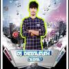 Djdebasish Adia
