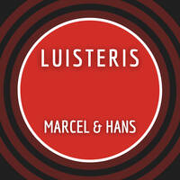 Luisteris - 3-9-2025 - 90FM - Marcel &amp; Hans by Retro Flashback