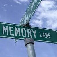 Antoninus - I Remember When..(Classical &amp; Early Liquid Funk DnB Mix No MCs) by DJAntoninus (An-Toe-Nine-Us)