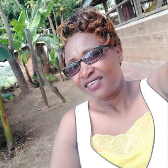 Bty Magy