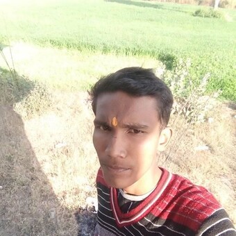 Suyash Rawat