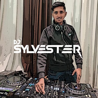 Djy Sylvester (SlyR)