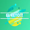 EL RETO