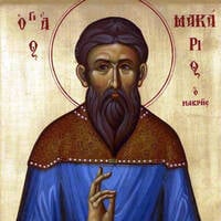 On The Mix With LebsesV8 Volume 107 Mixed by LebsesV8 (16.03.26) by LebsesV8