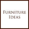 furnitureideas