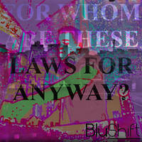 BluShift - For Whom (Single) by BluShift