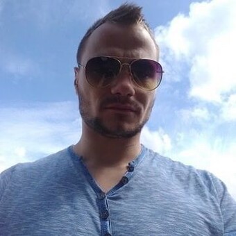 Sebastian Karczewski