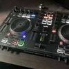 DEEJAY DANNIENESH