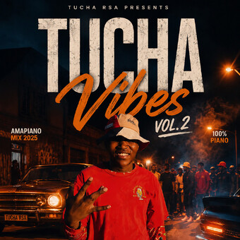 Tucha RSA