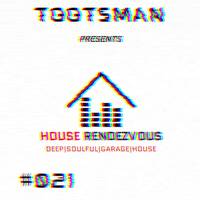 House Rendezvous 021_200429229 by TootsMan