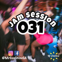 031 Hip Hop &amp; RnB by Mr SunShine