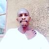 Tshepang Lerato Modisakeng