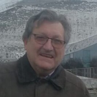 Jean Vladimir Doubov