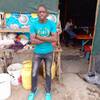 Stephen Otieno